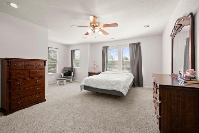 7718 Balsam Crossing Lane, Cypress, TX 77433