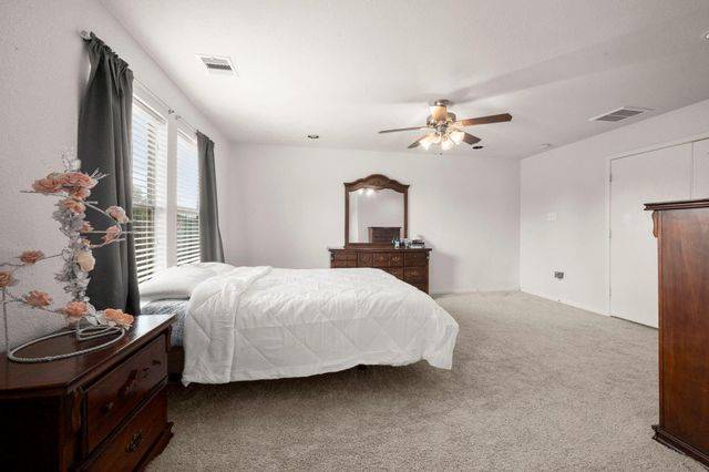 7718 Balsam Crossing Lane, Cypress, TX 77433