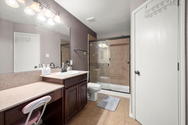 7718 Balsam Crossing Lane, Cypress, TX 77433