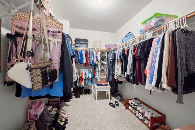 7718 Balsam Crossing Lane, Cypress, TX 77433