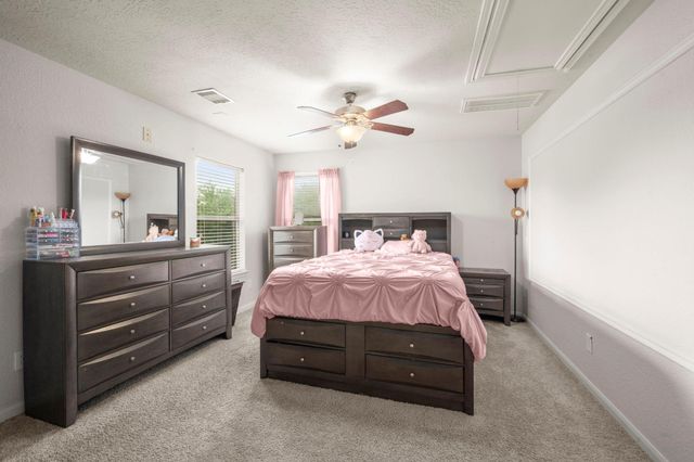 7718 Balsam Crossing Lane, Cypress, TX 77433