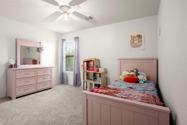 7718 Balsam Crossing Lane, Cypress, TX 77433