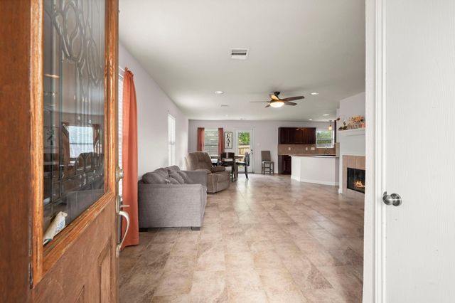 7718 Balsam Crossing Lane, Cypress, TX 77433