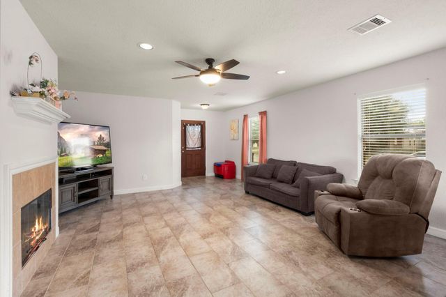 7718 Balsam Crossing Lane, Cypress, TX 77433