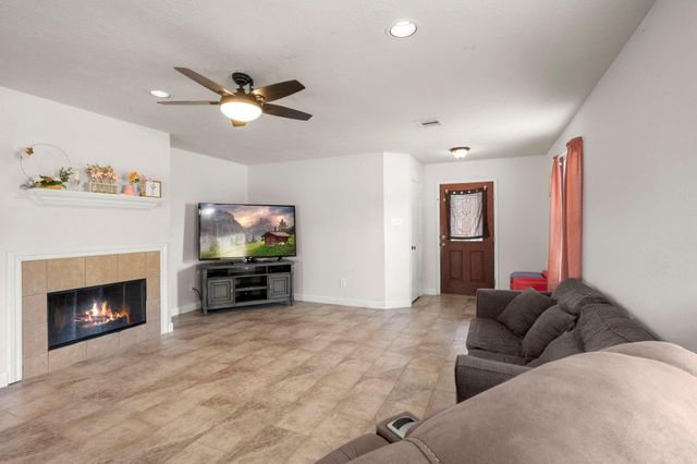 7718 Balsam Crossing Lane, Cypress, TX 77433