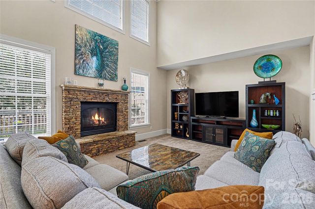 2312 Cota Court, Charlotte, NC 28262