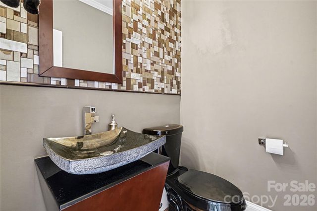 2312 Cota Court, Charlotte, NC 28262