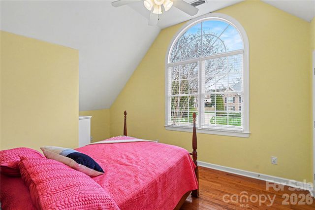 2312 Cota Court, Charlotte, NC 28262