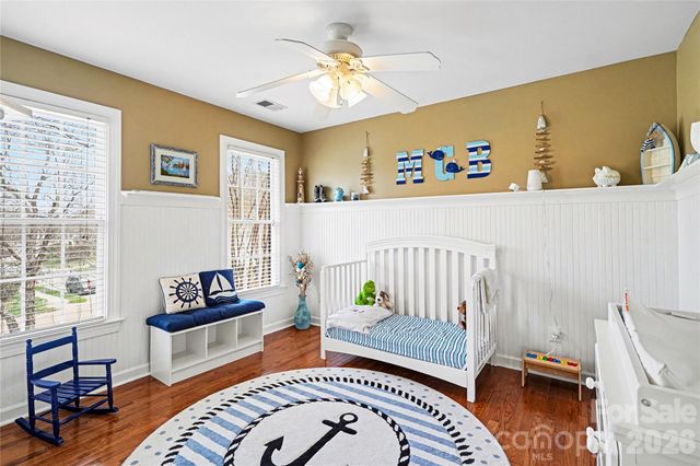 2312 Cota Court, Charlotte, NC 28262