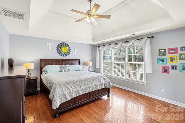 2312 Cota Court, Charlotte, NC 28262