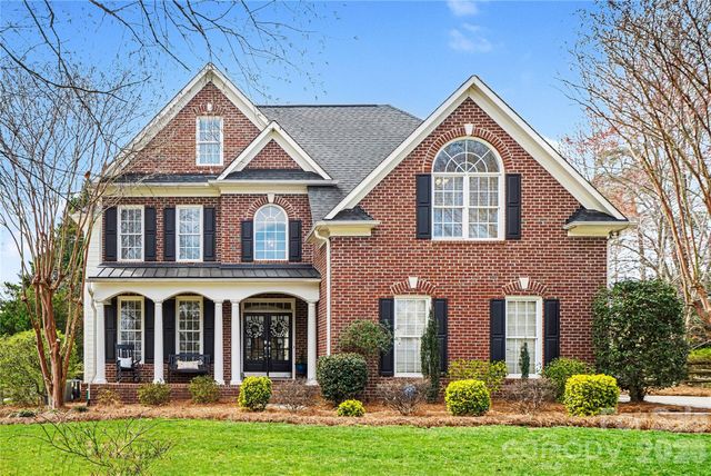 2312 Cota Court, Charlotte, NC 28262