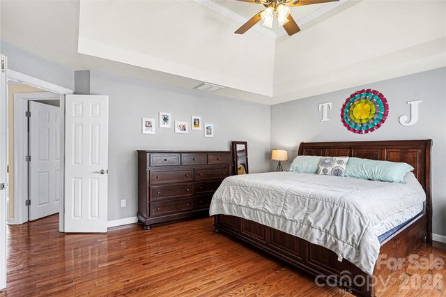 2312 Cota Court, Charlotte, NC 28262