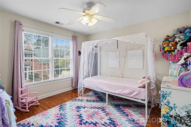 2312 Cota Court, Charlotte, NC 28262