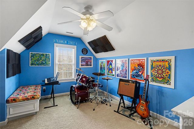 2312 Cota Court, Charlotte, NC 28262