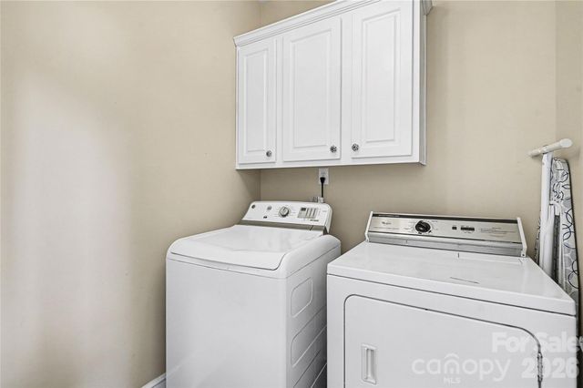 2312 Cota Court, Charlotte, NC 28262