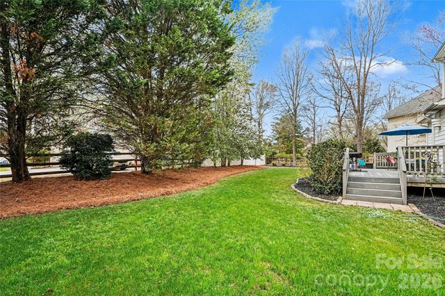 2312 Cota Court, Charlotte, NC 28262
