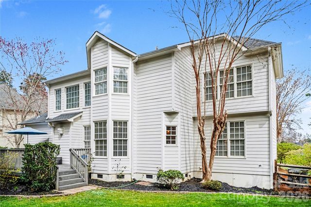 2312 Cota Court, Charlotte, NC 28262