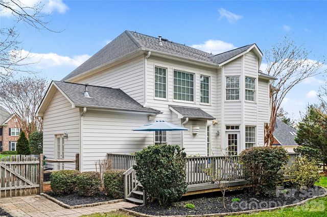 2312 Cota Court, Charlotte, NC 28262