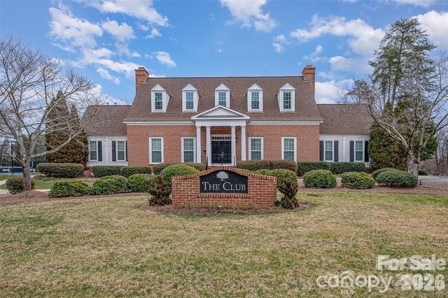 2312 Cota Court, Charlotte, NC 28262