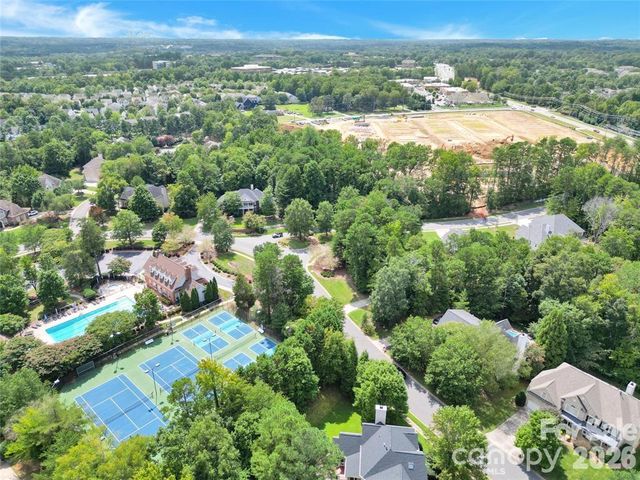 2312 Cota Court, Charlotte, NC 28262