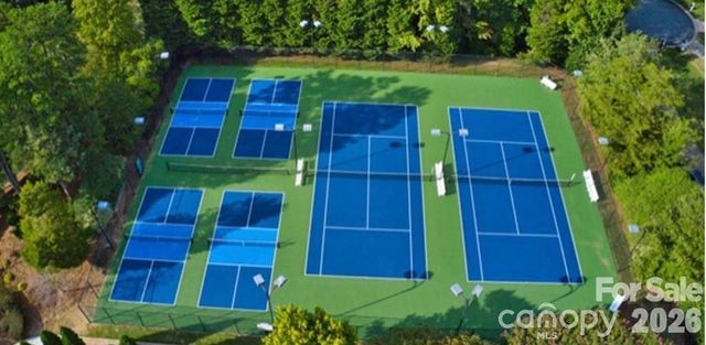 2312 Cota Court, Charlotte, NC 28262