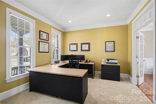 2312 Cota Court, Charlotte, NC 28262