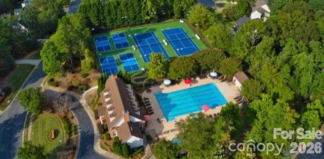 2312 Cota Court, Charlotte, NC 28262