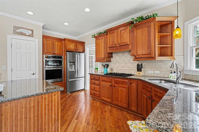 2312 Cota Court, Charlotte, NC 28262