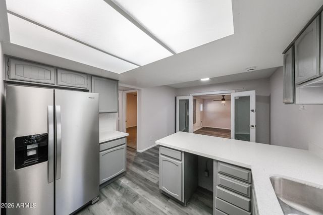 2544 W CAMPBELL Avenue 23, Phoenix, AZ 85017