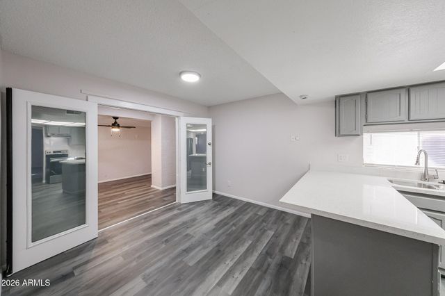 2544 W CAMPBELL Avenue 23, Phoenix, AZ 85017