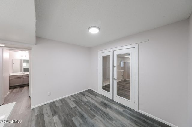 2544 W CAMPBELL Avenue 23, Phoenix, AZ 85017