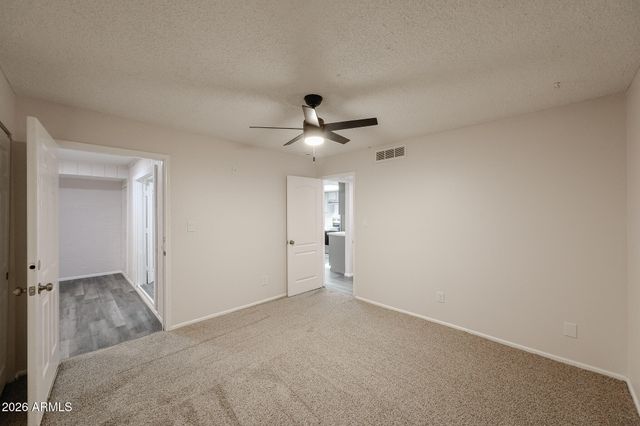 2544 W CAMPBELL Avenue 23, Phoenix, AZ 85017