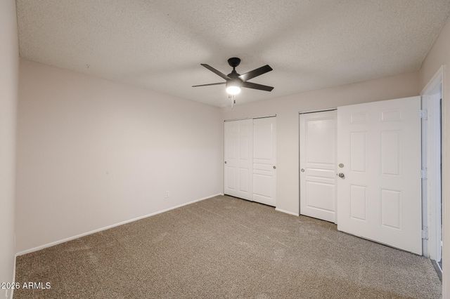 2544 W CAMPBELL Avenue 23, Phoenix, AZ 85017