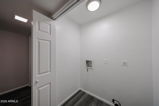 2544 W CAMPBELL Avenue 23, Phoenix, AZ 85017