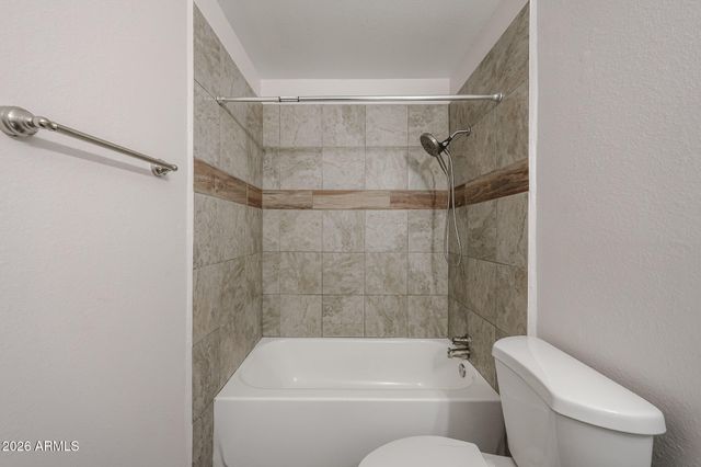 2544 W CAMPBELL Avenue 23, Phoenix, AZ 85017