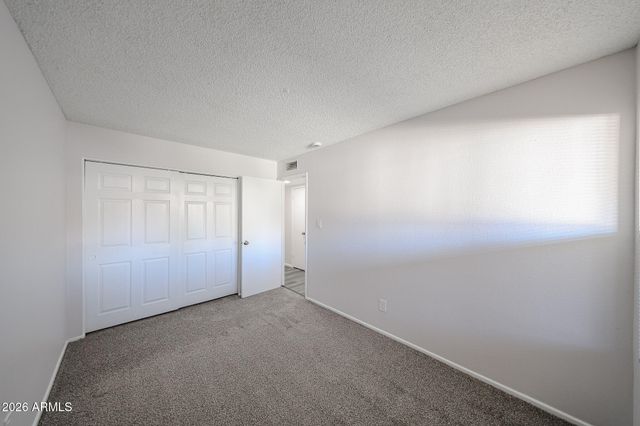 2544 W CAMPBELL Avenue 23, Phoenix, AZ 85017