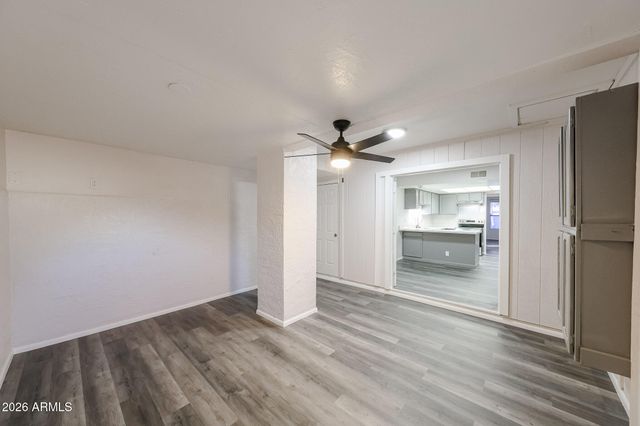 2544 W CAMPBELL Avenue 23, Phoenix, AZ 85017