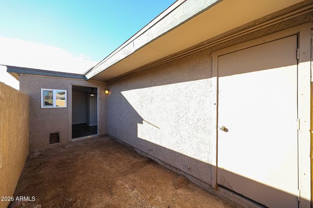 2544 W CAMPBELL Avenue 23, Phoenix, AZ 85017