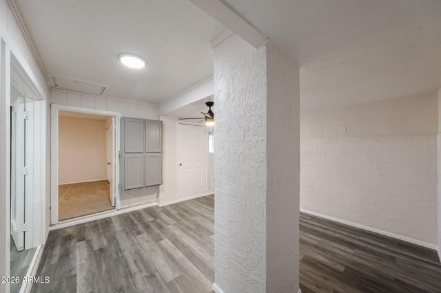 2544 W CAMPBELL Avenue 23, Phoenix, AZ 85017