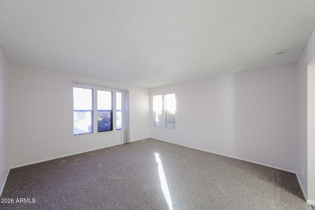 2544 W CAMPBELL Avenue 23, Phoenix, AZ 85017