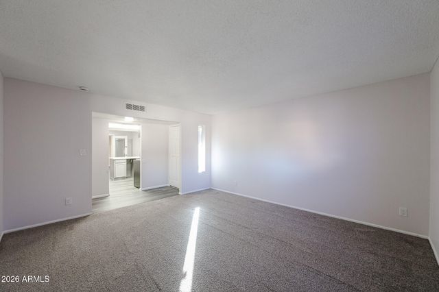 2544 W CAMPBELL Avenue 23, Phoenix, AZ 85017