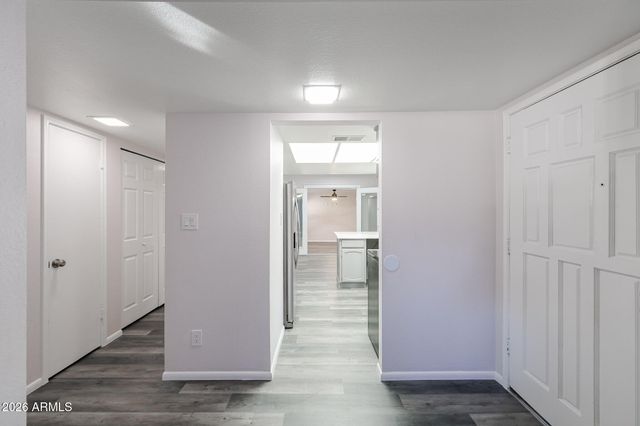 2544 W CAMPBELL Avenue 23, Phoenix, AZ 85017