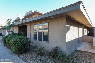 2544 W CAMPBELL Avenue 23, Phoenix, AZ 85017
