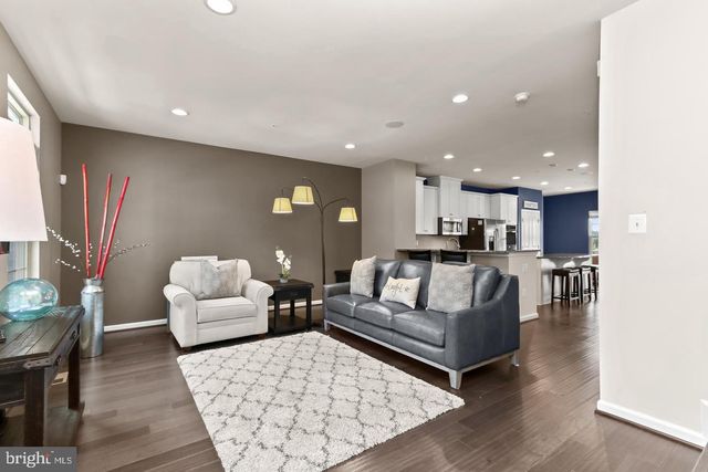 14311 RIDGE VIEW LN, Laurel, MD 20707