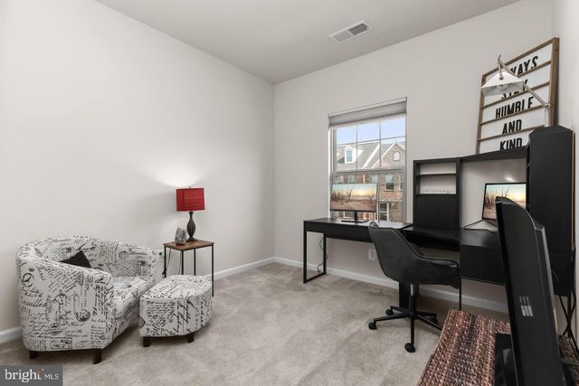14311 RIDGE VIEW LN, Laurel, MD 20707