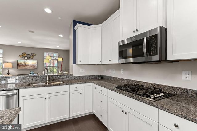 14311 RIDGE VIEW LN, Laurel, MD 20707