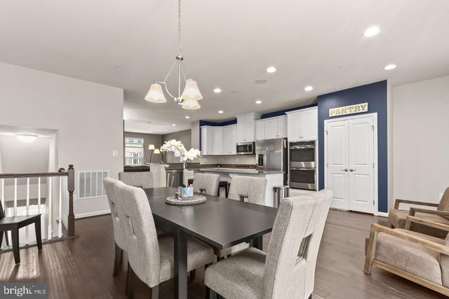 14311 RIDGE VIEW LN, Laurel, MD 20707