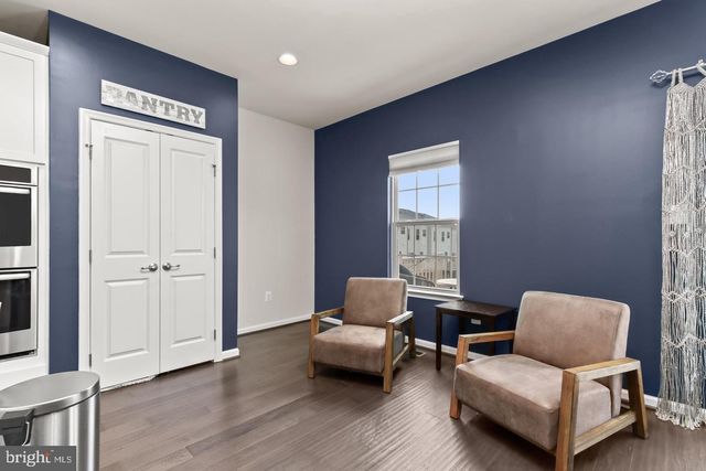 14311 RIDGE VIEW LN, Laurel, MD 20707