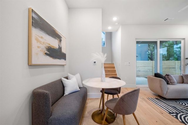 4513 S 3rd ST 2, Austin, TX 78745