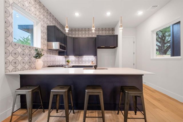 4513 S 3rd ST 2, Austin, TX 78745